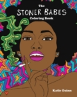 Image for The Stoner Babes Coloring Book