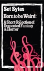 Image for Born to be weird