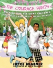 Image for Courage Party, The