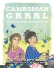 Image for Cambodian Grrrrl: Self-Publishing in Phnom Penh