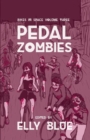 Image for Pedal zombies