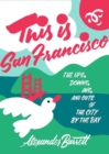 Image for This is San Francisco