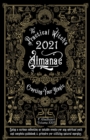 Image for Practical Witch&#39;s Almanac 2021