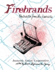 Image for Firebrands: Portraits of the Americas
