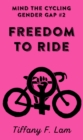 Image for Freedom to ride