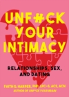 Image for Unfuck Your Intimacy