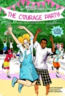 Image for Courage Party
