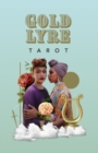 Image for Gold Lyre Tarot