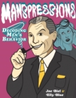 Image for Manspressions