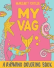 Image for My Vag