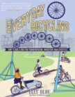 Image for Everyday Bicycling