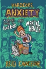 Image for Hardcore Anxiety