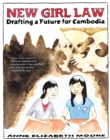 Image for New girl law: drafting a future for Cambodia