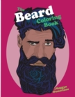 Image for The Beard Coloring Book