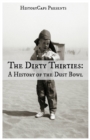 Image for The Dirty Thirties