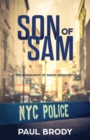 Image for Son of Sam : The Biography of David Berkowitz