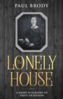 Image for The Lonely House