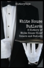 Image for White House Butlers