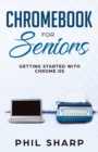 Image for Chromebook for Seniors