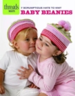 Image for Baby Beanies
