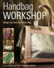 Image for Handbag Workshop