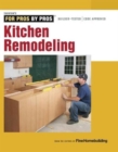 Image for Kitchen remodeling