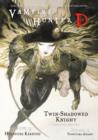 Image for Vampire Hunter D Volume 13: Twin-Shadowed Knight Parts 1 2