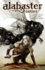 Image for Alabaster: Wolves