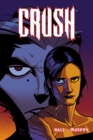 Image for Crush Volume 1