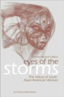 Image for Eyes of the Storms