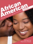 Image for African American Male–Female Relationships