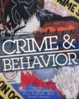 Image for Crime and Behavior