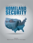 Image for Introduction to Homeland Security : Preparation, Threats and Response