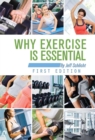 Image for Why Exercise is Essential