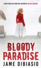 Image for Bloody Paradise