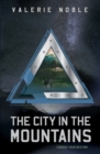 Image for The City In The Mountains