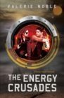 Image for The Energy Crusades