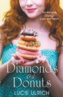 Image for Diamonds and Donuts