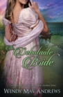Image for The Debutante Bride