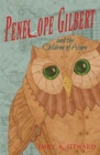 Image for Penelope Gilbert and the Children of Azure