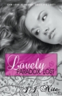 Image for Lovely Paradox : Lost