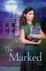 Image for The Marked