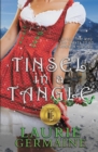 Image for Tinsel in a Tangle