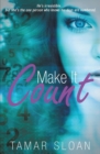 Image for Make It Count