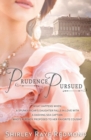 Image for Prudence Pursued