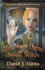 Image for Mad Maggie Dupree and the Wood Witch