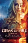 Image for Gems of Fire : A Young Adult Fantasy