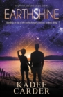 Image for Earthshine : A Young Adult Science Fiction Fantasy