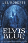 Image for Elvis Blue