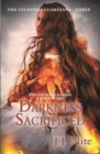 Image for Darkness Sacrificed